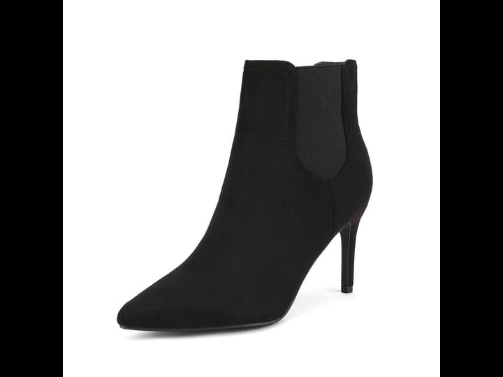 dream-pairs-womens-black-suede-pointed-toe-stiletto-high-heel-ankle-1