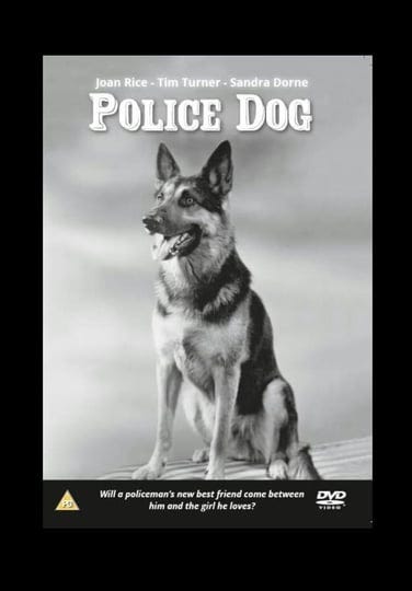 police-dog-tt0048501-1