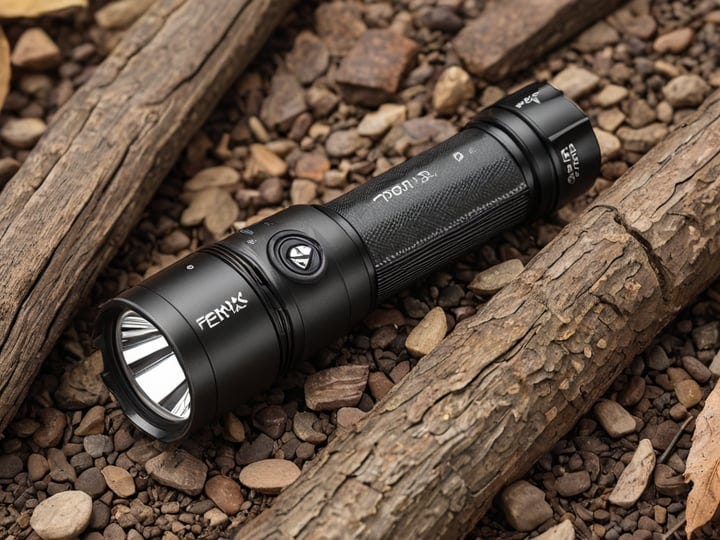 Fenix-Pd35-V2-0-Flashlight-5