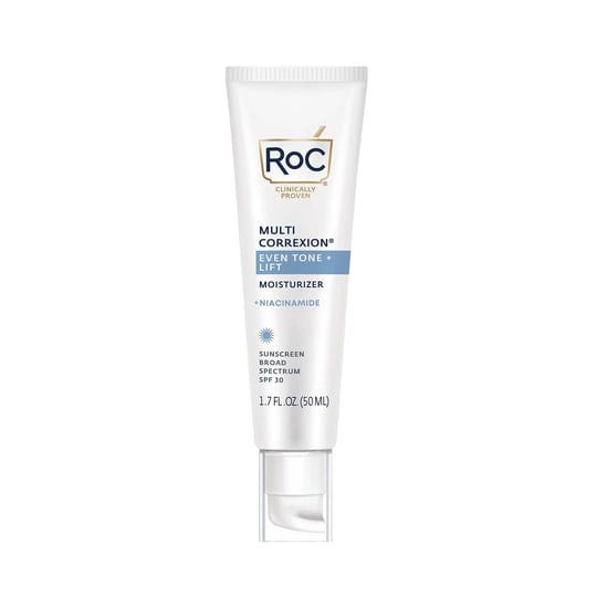 roc-multi-correxion-even-tone-lift-daily-moisturizer-spf-30-1