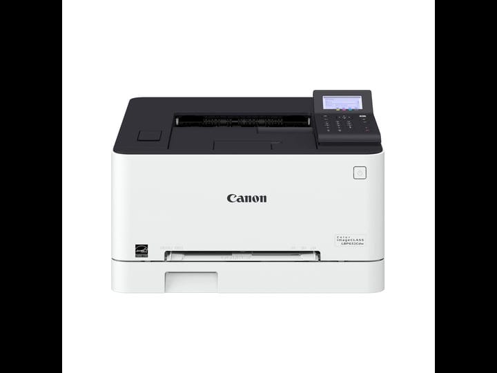 canon-imageclass-lbp632cdw-wireless-laser-color-printer-1