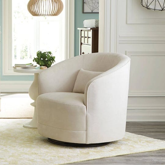 nurture-the-gliding-swivel-luxury-compact-nursery-glider-and-swivel-ivory-1