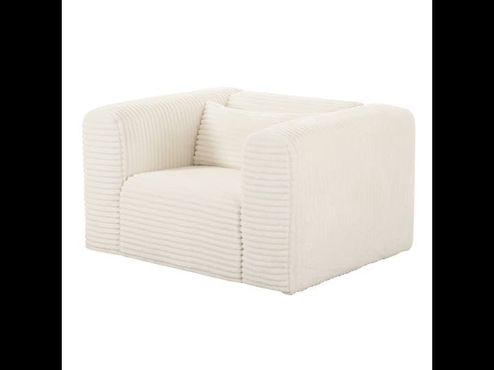 tov-furniture-tarra-fluffy-oversized-corduroy-fabric-armchair-in-cream-1