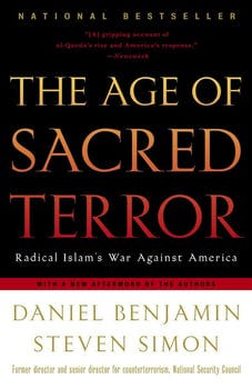 the-age-of-sacred-terror-3221470-1