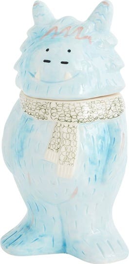 accent-decor-yuri-yeti-cookie-jar-1