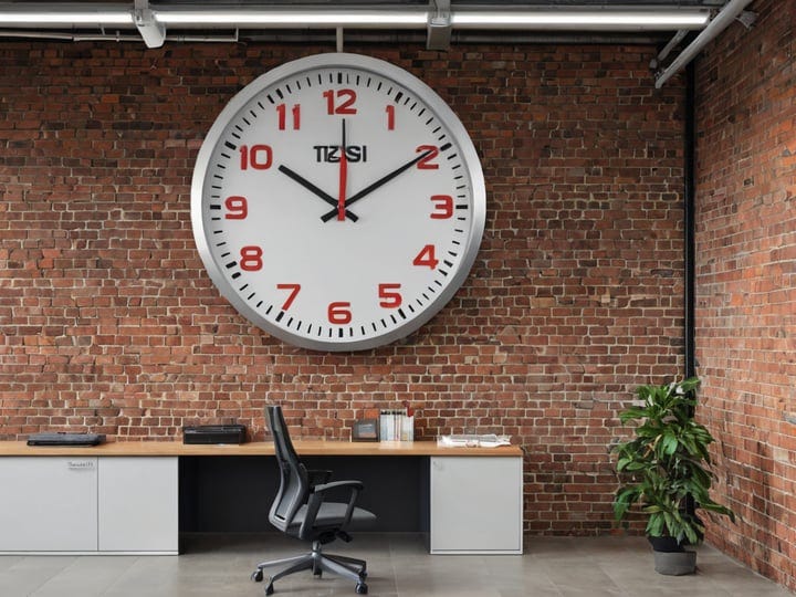 Clock-For-Work-3