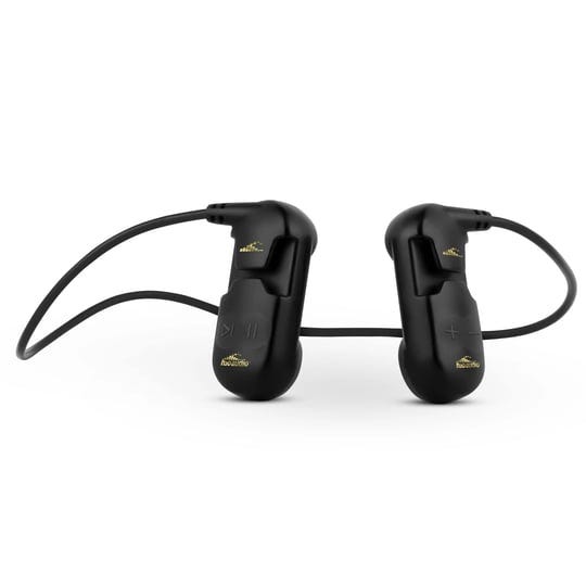 h2o-audio-sonar-pro-underwater-streaming-music-playlist-waterproof-bluetooth-bone-conduction-headpho-1