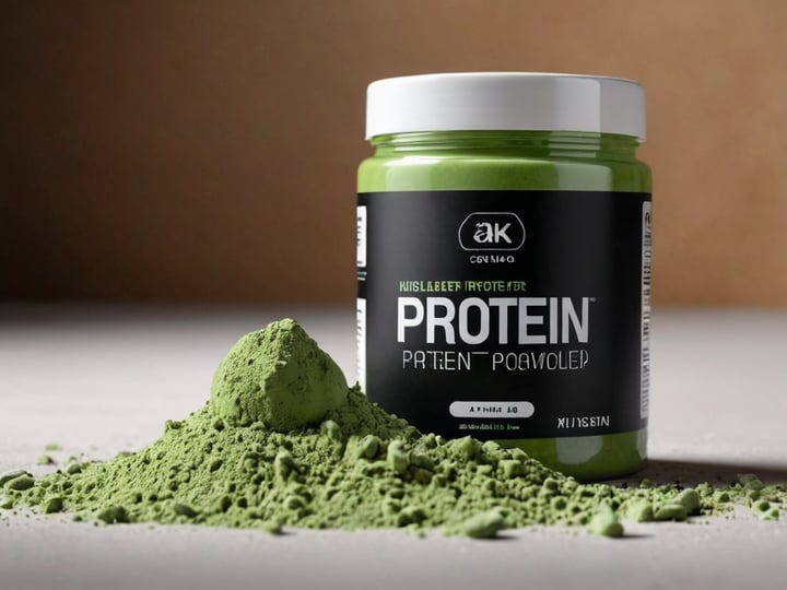 Green-Protein-Powder-4