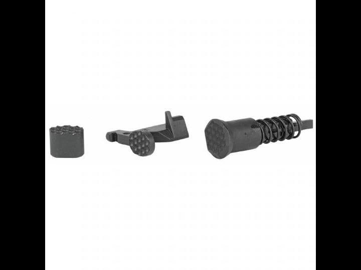 santan-ar15-ultra-grip-kit-1