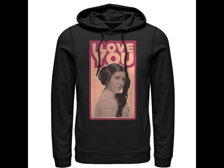 star-wars-mens-princess-leia-quote-i-love-you-hoodie-black-1