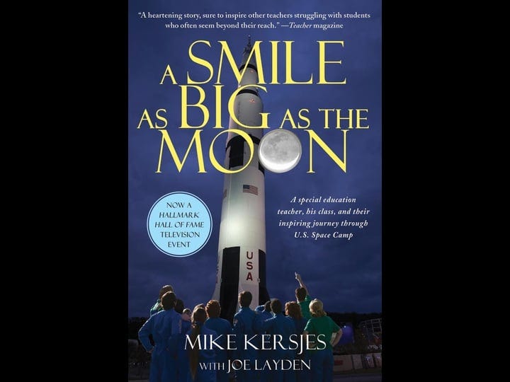a-smile-as-big-as-the-moon-4314216-1