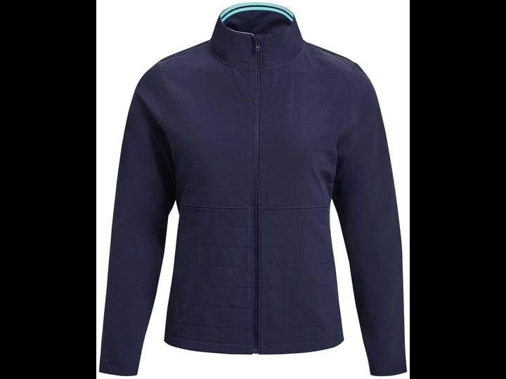 under-armour-womens-storm-revo-jacket-blue-md-1