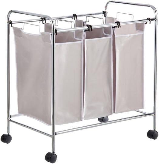 amazonbasics-3-bag-laundry-sorter-1