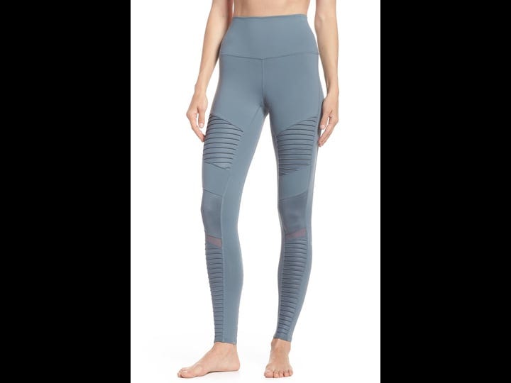 alo-yoga-womens-high-waisted-moto-legging-1