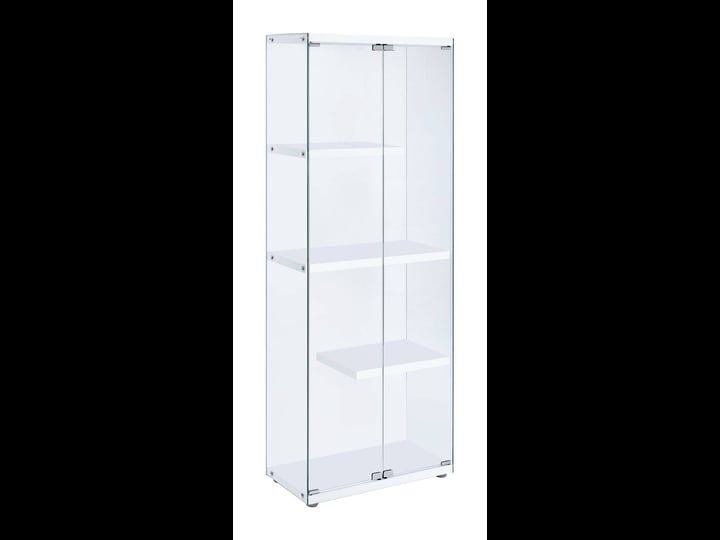 picket-house-furnishings-maxwell-glass-display-cabinet-1