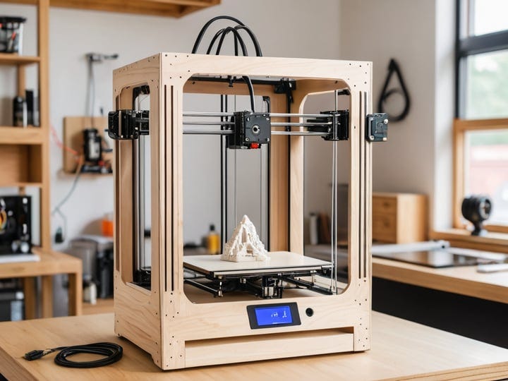 Wood-3d-Printer-4