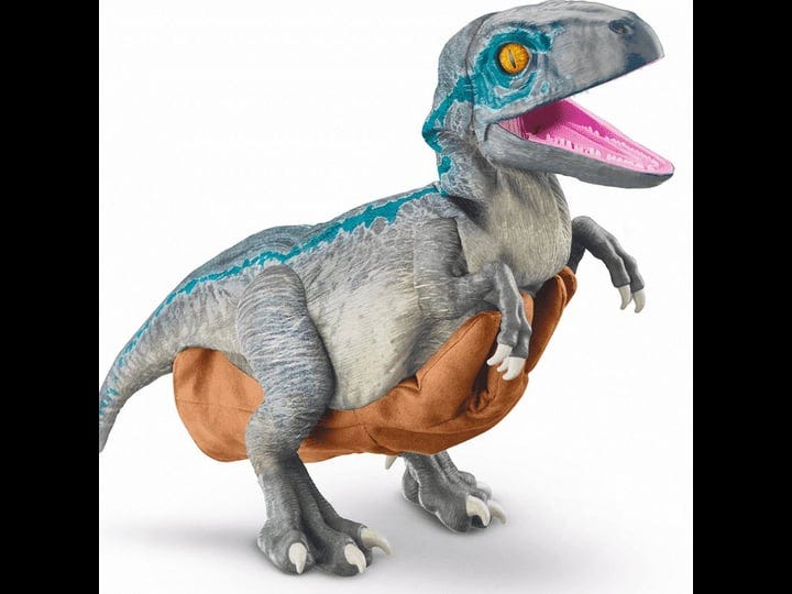 jurassic-world-realfx-baby-blue-hyper-realistic-dinosaur-animatronic-puppet-toy-life-like-movements--1