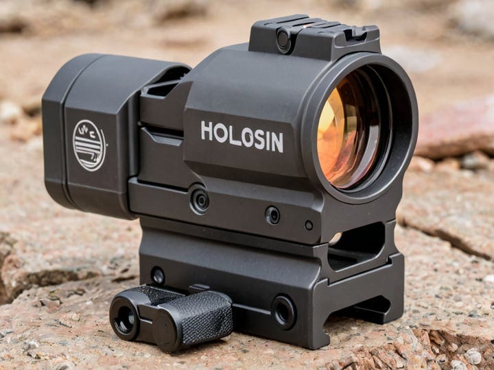 Holosun-509T-Qd-Mount-2