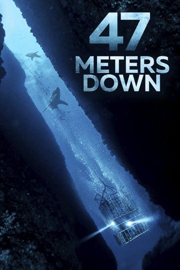 47-meters-down-774300-1