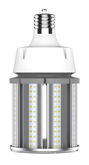 tcp-l100ccex39u40k-100w-led-hid-corn-cob-lamp-1