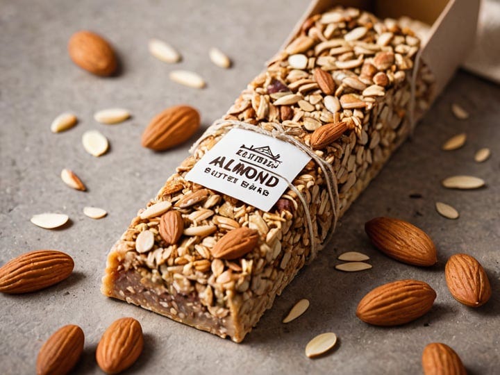 Almond-Butter-Granola-Bars-5