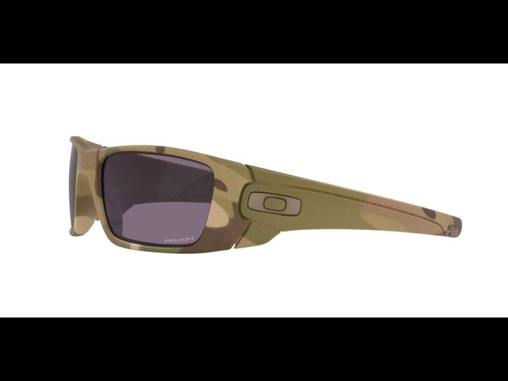 oakley-si-fuel-cell-oo9096-multicam-collection-prizm-grey-sunglasses-1