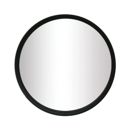 grand-general-33081-stainless-steel-8-convex-blind-spot-mirror-with-l-bracket-1