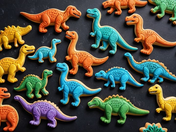 Dinosaur-Cookie-Cutters-6