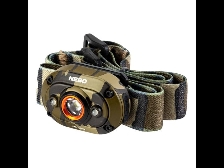 nebo-mycro-headlamp-and-cap-light-1