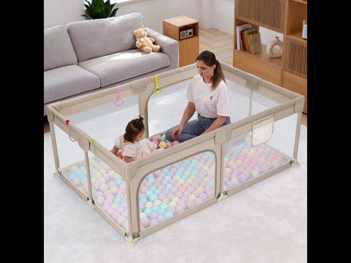 dripex-baby-playpen-71x47-large-play-pens-for-babies-and-toddlers-safe-anti-fall-play-yard-visible-b-1