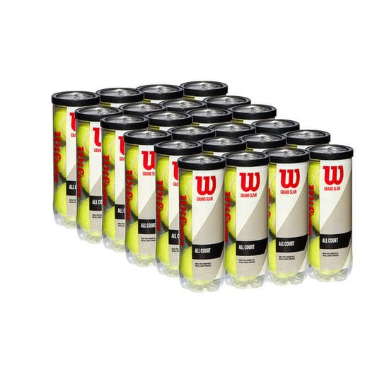 wilson-grand-slam-extra-duty-24-cans-tennis-balls-1