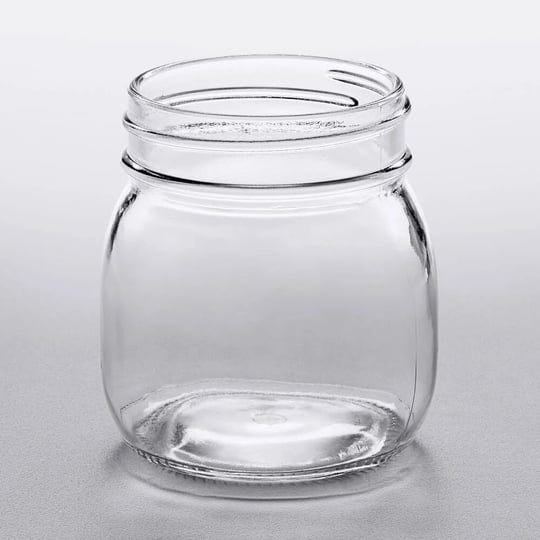 american-metalcraft-mj85-mason-jar-8-5-oz-1