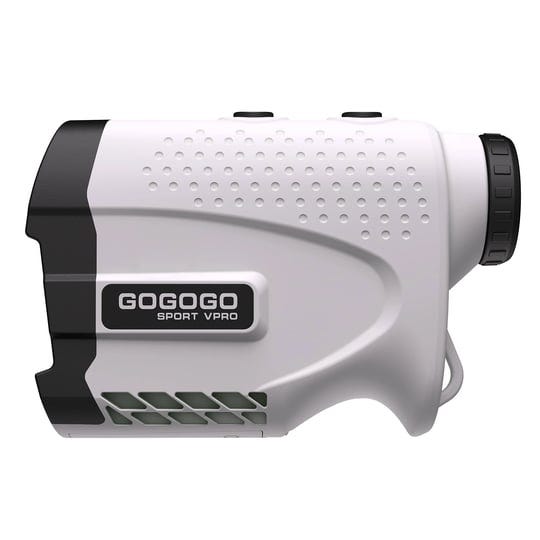 gogogo-sport-vpro-laser-rangefinder-for-golf-hunting-range-finder-distance-measuring-with-high-preci-1