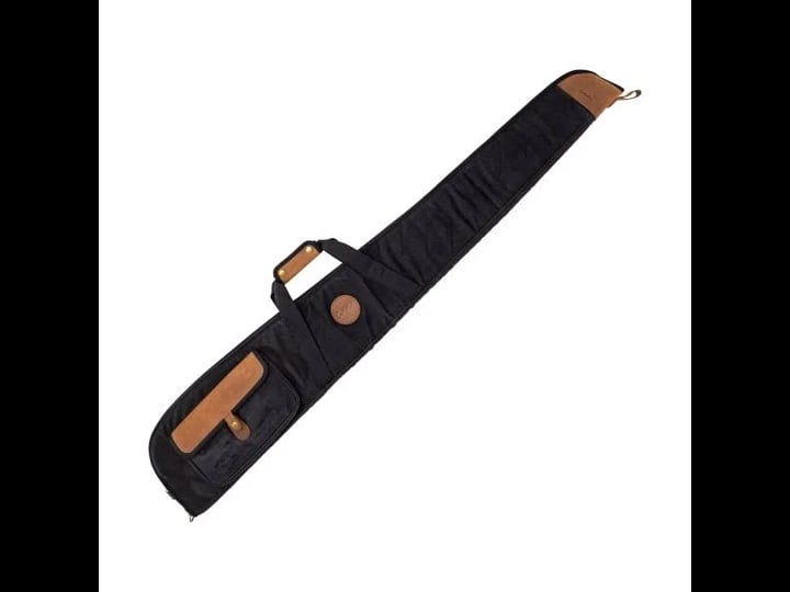 cabelas-canvas-gun-cases-1