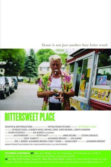 bittersweet-place-tt0418511-1