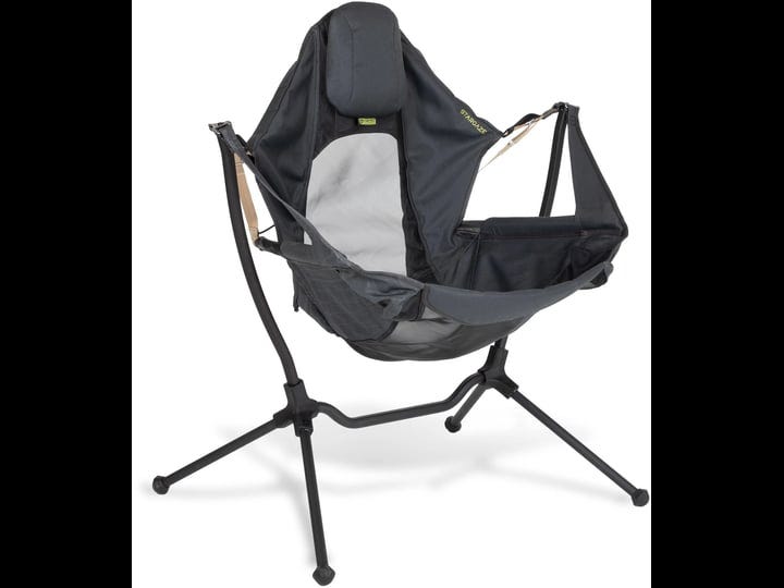 nemo-stargaze-reclining-camp-chair-black-pearl-1