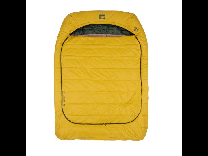 kelty-tru-comfort-doublewide-20-sleeping-bag-olive-oil-gamescape-1