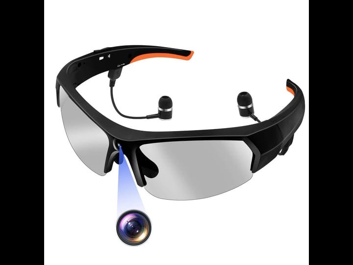 eovas-camera-glasses-hd-1080p-bluetooth-glasses-with-camera-sunglasses-smart-video-glasses-camera-fo-1