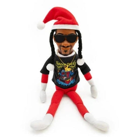 snoop-on-the-stoop-12-snoop-dogg-christmas-red-plush-figurine-1