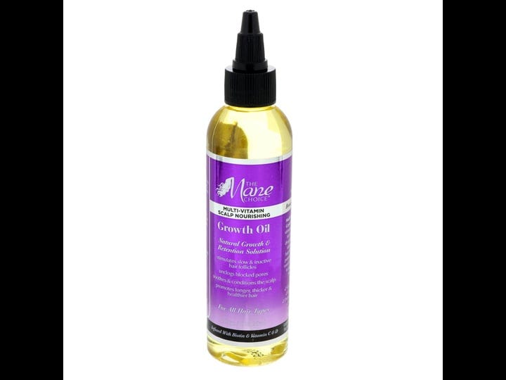 the-mane-choice-hair-growth-oil-4-oz-bottle-1