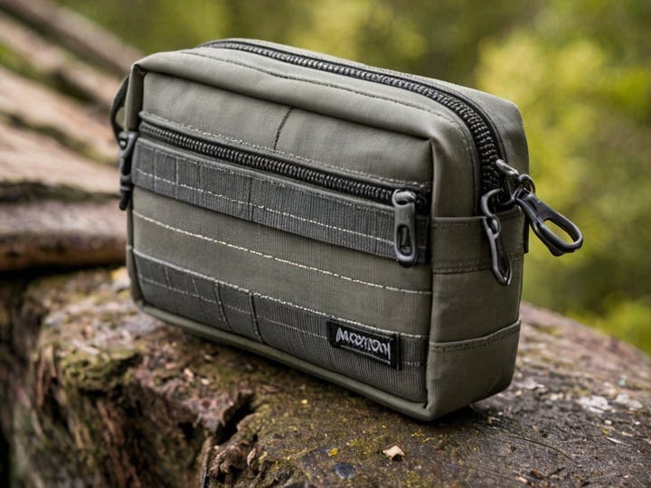 Maxpedition-Pouches-3