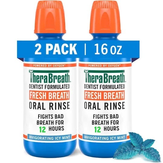 therabreath-fresh-breath-dentist-formulated-oral-rinse-icy-mint-16-fl-oz-pack-of-2-1