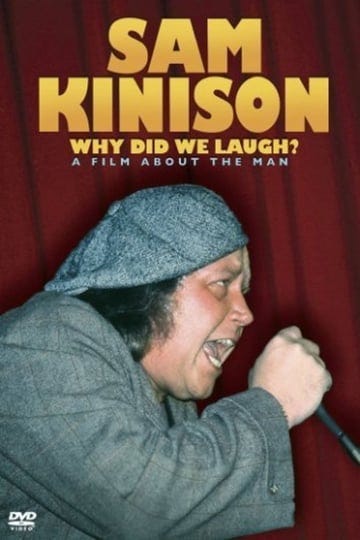 sam-kinison-why-did-we-laugh-776397-1