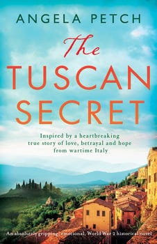 the-tuscan-secret-701976-1