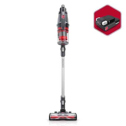 hoover-onepwr-emerge-cordless-stick-vacuum-1