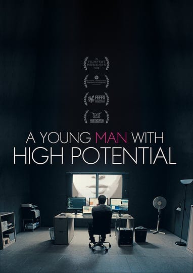 a-young-man-with-high-potential-1444750-1