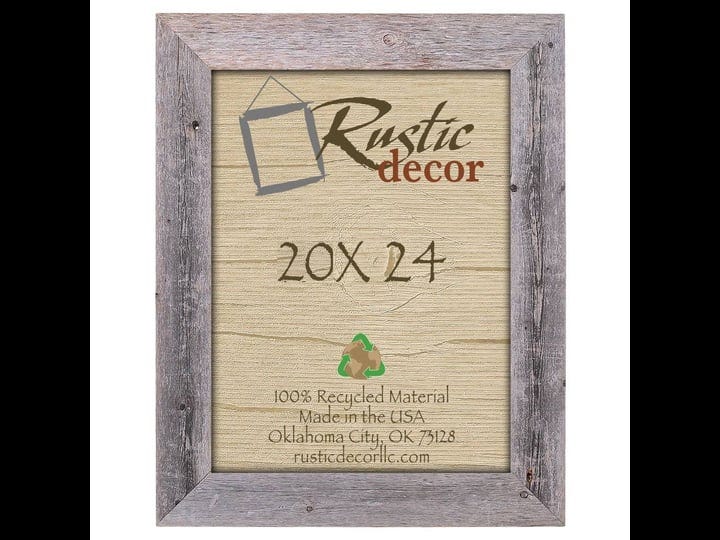 20x24-3-5-extra-wide-reclaimed-rustic-barnwood-wall-frame-1