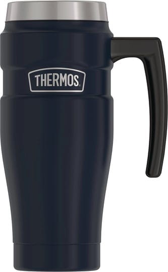 thermos-travel-mug-16-ounce-1