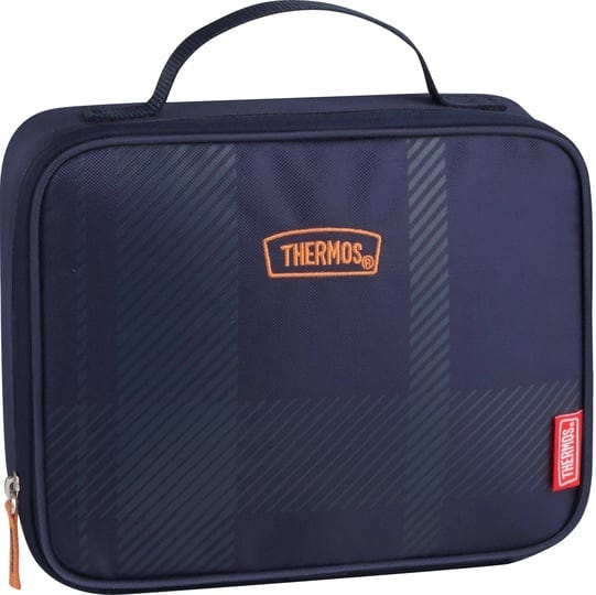 thermos-standard-lunch-box-navy-plaid-1