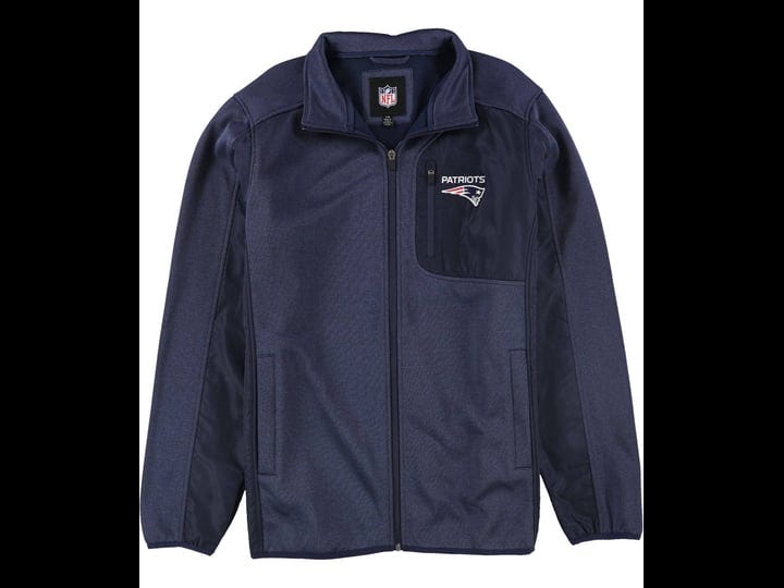 g-iii-sports-mens-new-england-patriots-jacket-blue-large-1